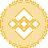 Binance RUB