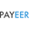 Payeer USD
