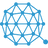 Qtum