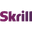 Skrill USD