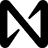 NEAR Protocol