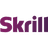 Skrill USD