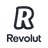 Revolut USD