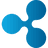 Ripple