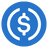 USDCoin ERC20