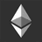 Wrapped ETH