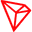 TRON