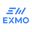 Exmo USD