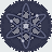 Cosmos