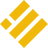 Binance USD