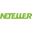 Neteller USD