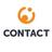 Contact USD