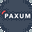 Paxum USD