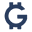 Global24 UAH