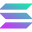 Solana