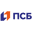 Промсвязьбанк RUB