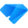 Cryptex USD