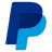 PayPal USD