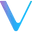 VeChain