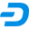 Dash