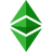 Ether Classic