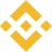 BinanceCoin BEP2
