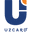 Карта UZCARD UZS