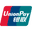 Карта UnionPay CNY