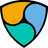 NEM