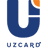 Карта UZCARD UZS