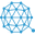 Qtum