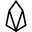 EOS