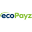 ecoPayz USD