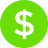 Криптобиржи USD