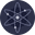 Cosmos