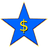 Capitalist USD