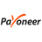 Payoneer USD