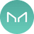 Maker