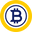 Bitcoin Gold