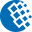 WebMoney WMZ