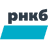 РНКБ RUB