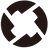 0x