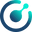 Komodo