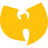 WU USD