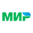 Карта Мир RUB