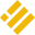 Binance USD