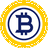 Bitcoin Gold