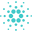 Cardano