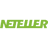 Neteller USD