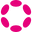 Polkadot
